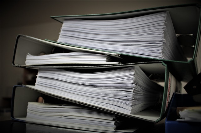 pile-of-documents-in-folders