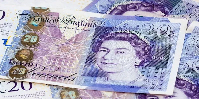 Compulsory Winding Up Petition