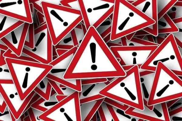 Compulsory Winding Up Petition