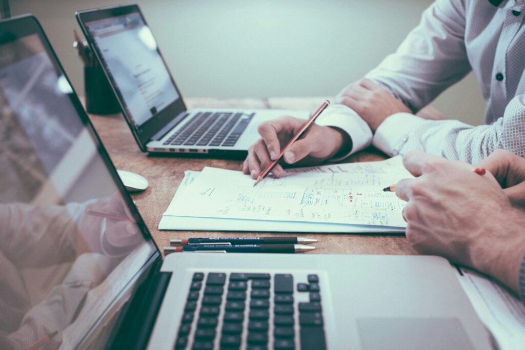 HMRC review rejected 2026