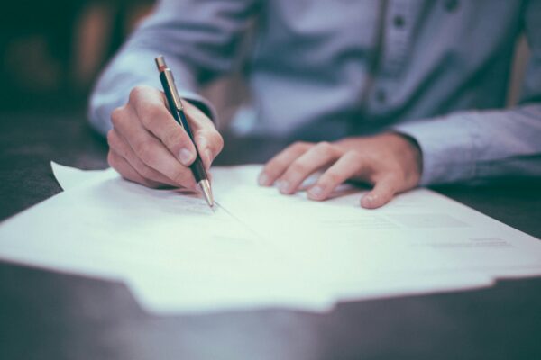 HMRC review rejected 2026