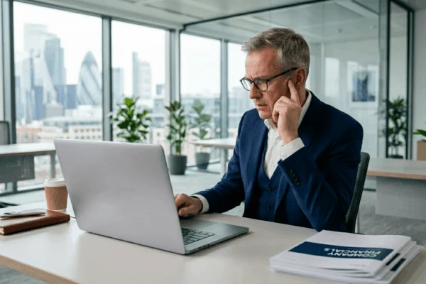 HMRC tax software standards
